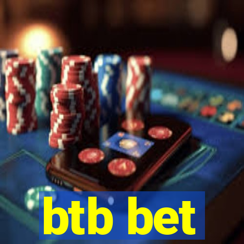 btb bet